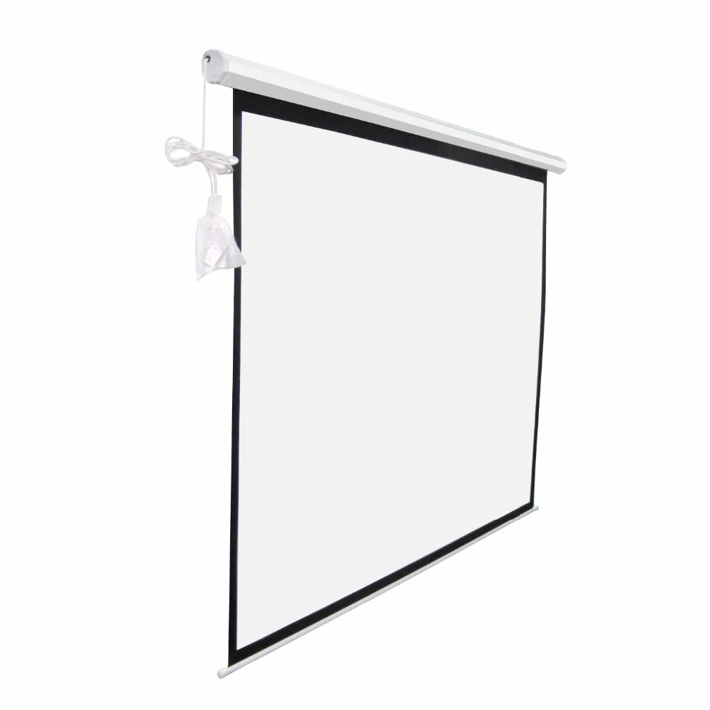 экран draper моторизованный. Alr экран для проектора. Alr экран 150 дюймов. рулонный матовый белый экран cactus wallscreen cs-psw-180x180. рулонный экран для проектора 120.