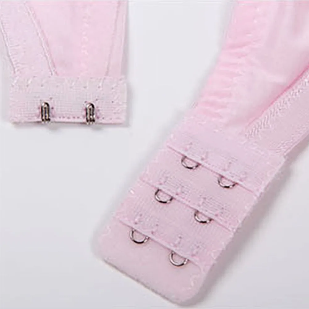 Women Nursing Bra Maternity Breastfeeding Bra Prevent Sagging for Pregnant  Underwear Plus Size Breast Feeding Bra 2021 5