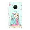 Mobile Phone Accessories