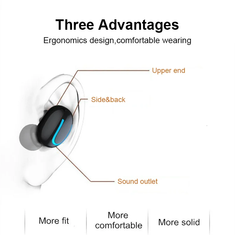 headset gamer