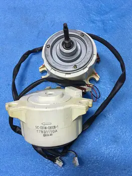 

SIC-72FW-D8108-1AR 17B31110A