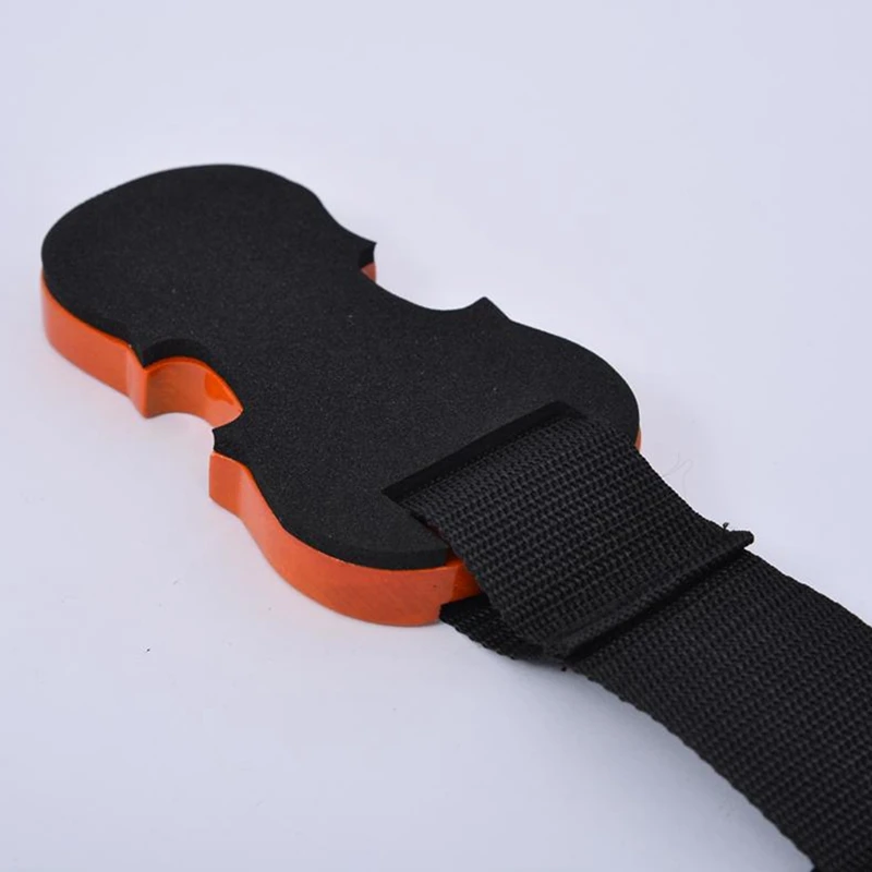 Виолончель Противоскользящий коврик ремень мягкая поддержка плеча Фиксатор с ремешком и противоскользящая накладка Виолончель аксессуар струнный инструм