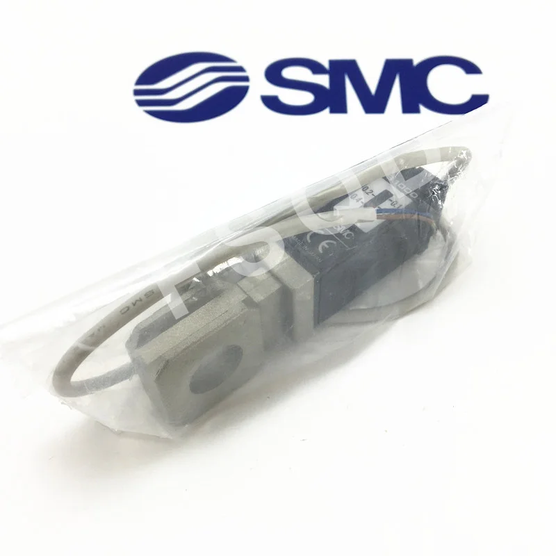 IS1000-01S-X201 SMC переключатель давления серии пневматические компоненты воздушные инструменты