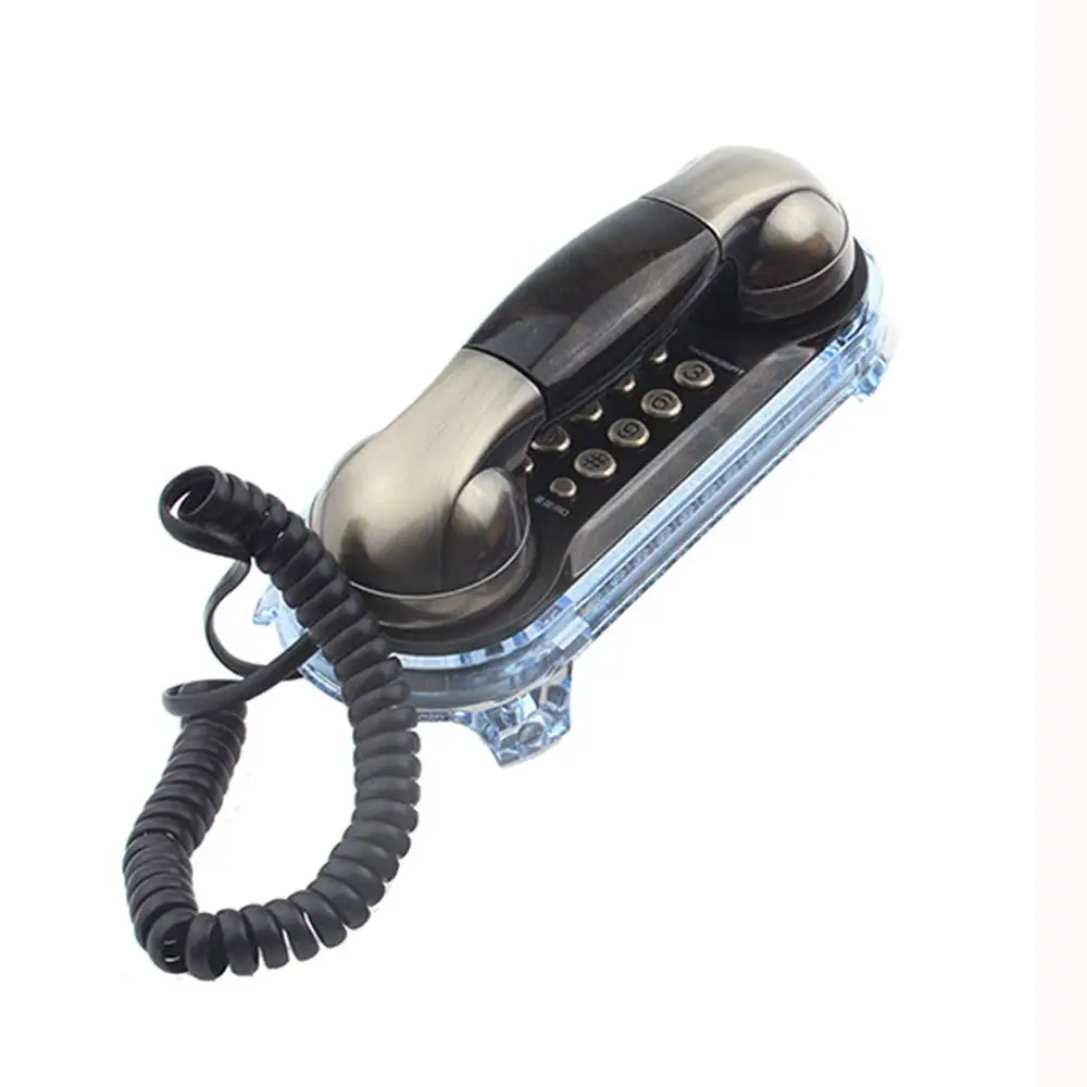 51B0J10mVdL._SL1000_