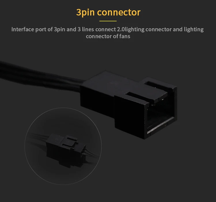 1584684476132245 (1)