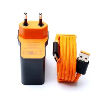 65ワットタイプc充電器eu米国qc 3.0高速クイックpd 2.0 usb充電器携帯電話充電アダプタiphoneのhuawei社サムスンスマートフォン