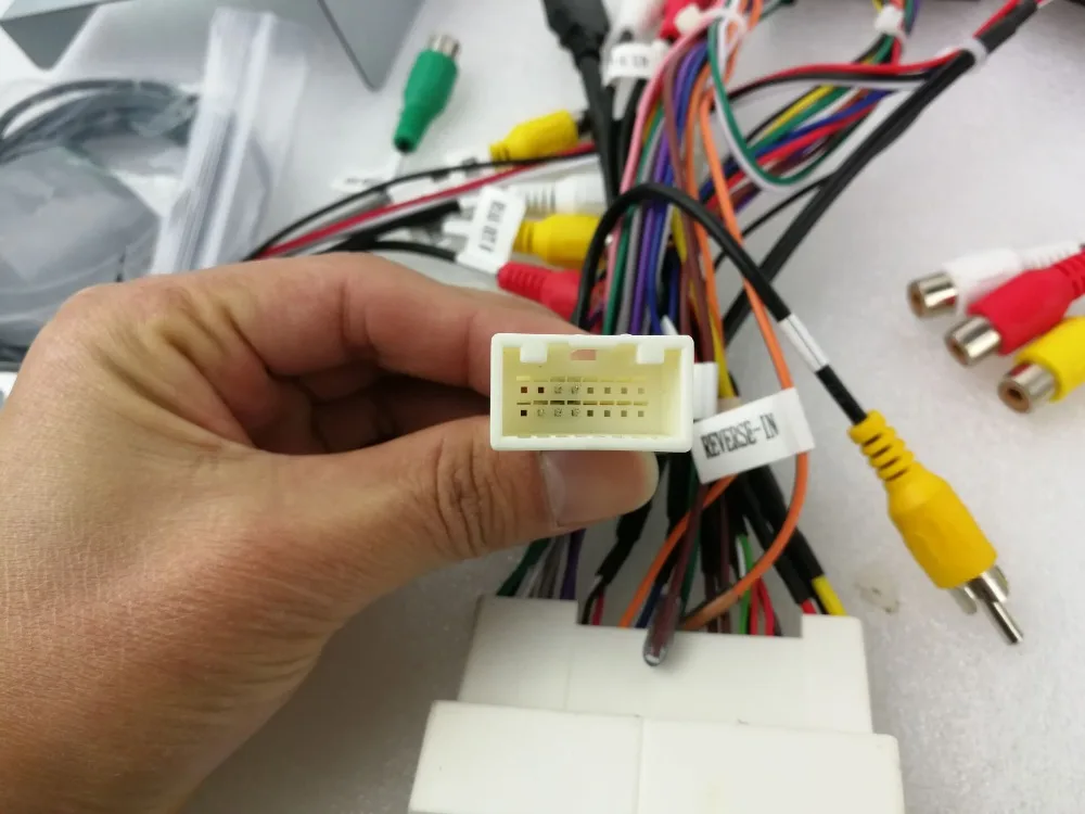 DSP ips Android 8,0, 4 ГБ, 8 ядер, 32 ГБ, Bluetooth 4,2, Wi-Fi, gps карта, автомагнитола, dvd-плеер RDS для HYUNDAI AZERA Grandeur HG I55 2011