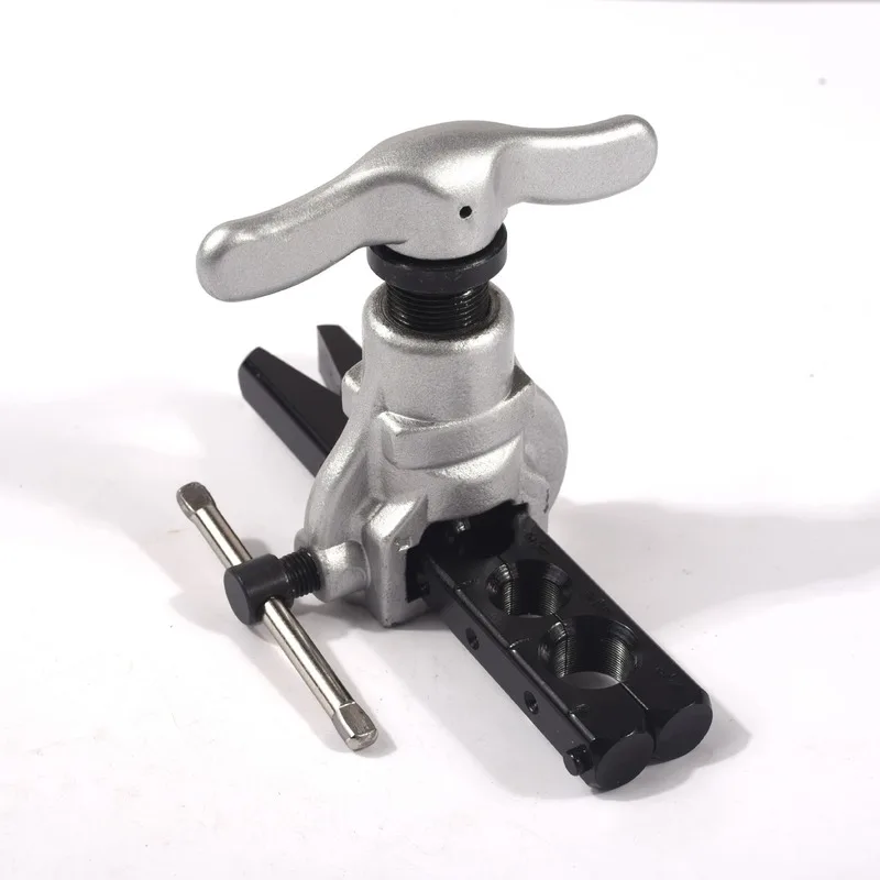 MoaaYina Spring Fashion Long sleeve Knitting Tops