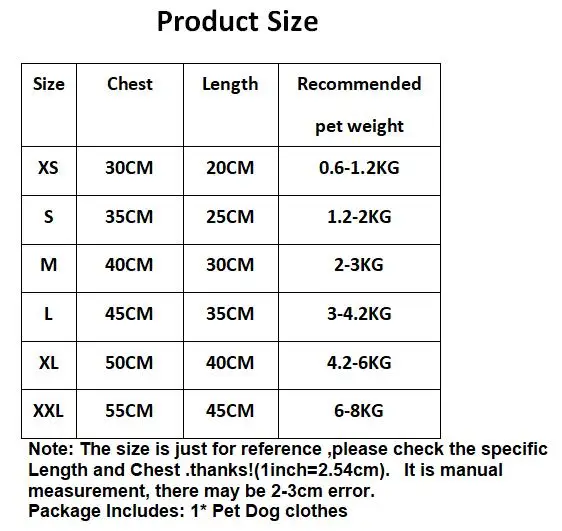 Autumn Winter Dog Jacket Waterproof and Explosion-proof Rushing Dog Vest Cotton Pet Coat Chest Strap Leash Cat Clothes Ski Suit