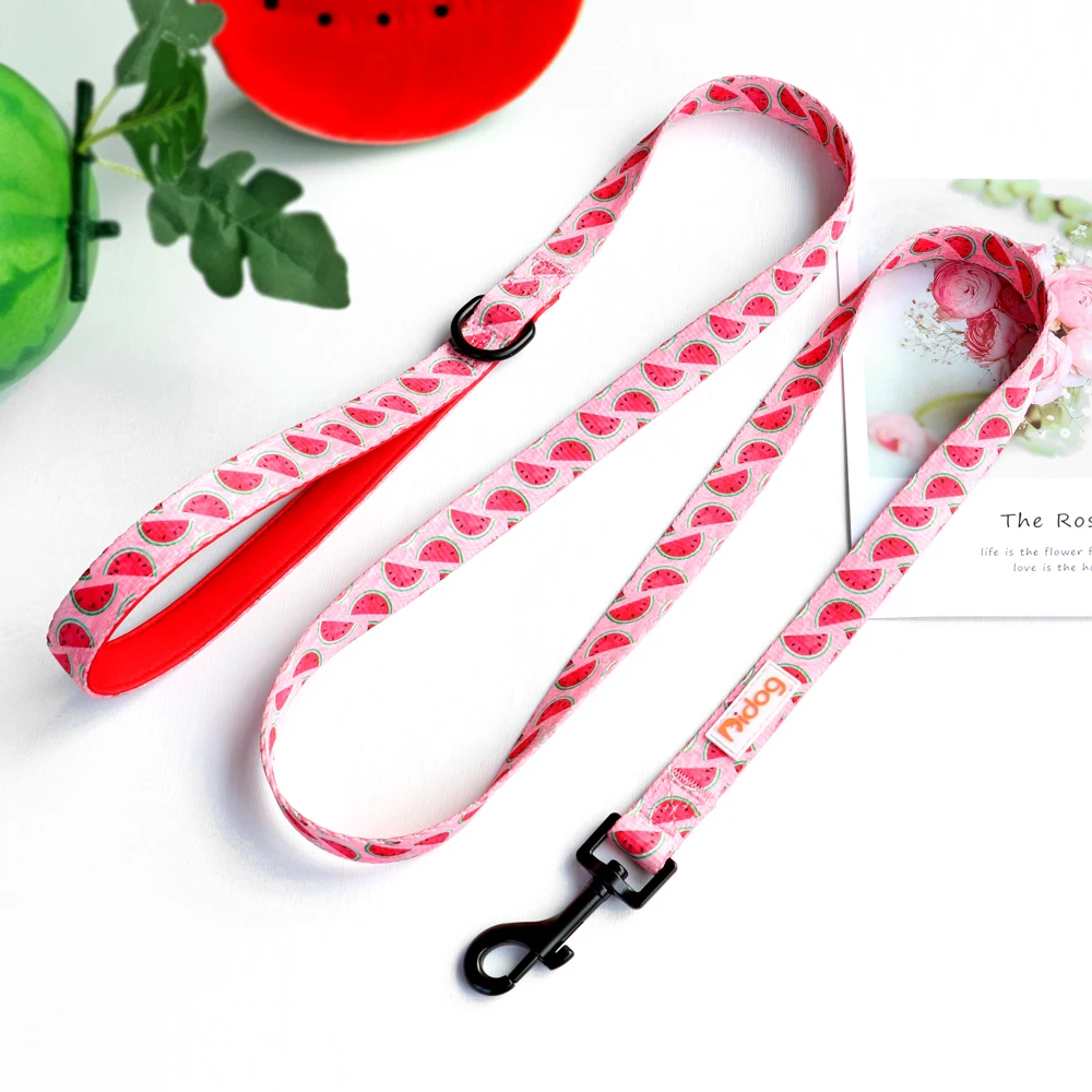 150cm Pet Leash Nylon Walking Belt - PeticaDeals