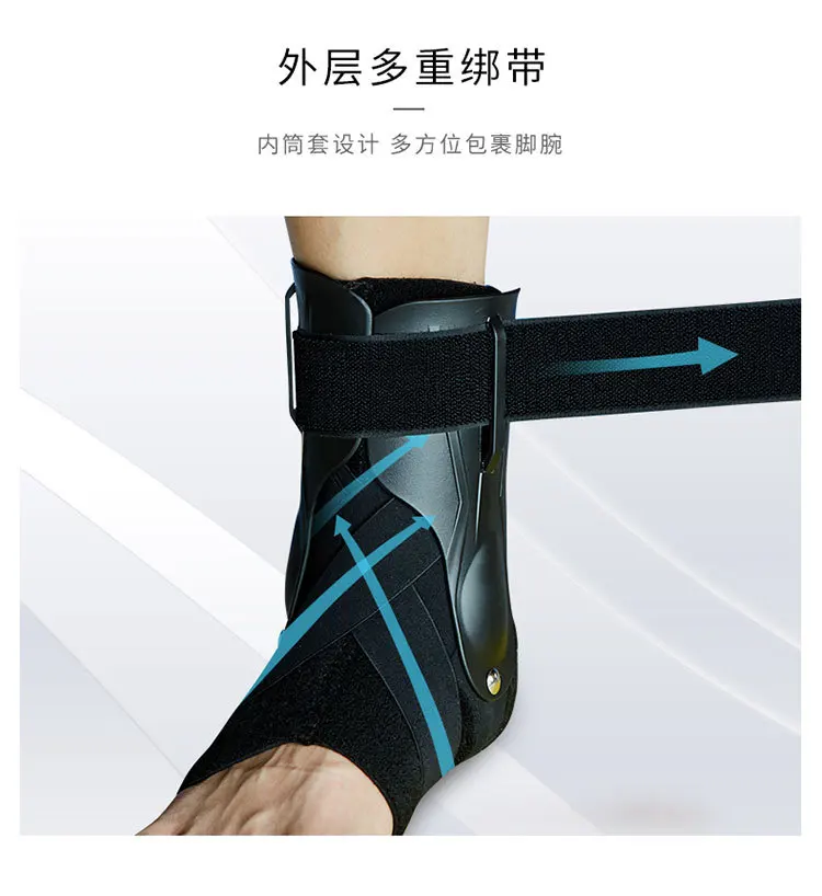 详情图_13.jpg
