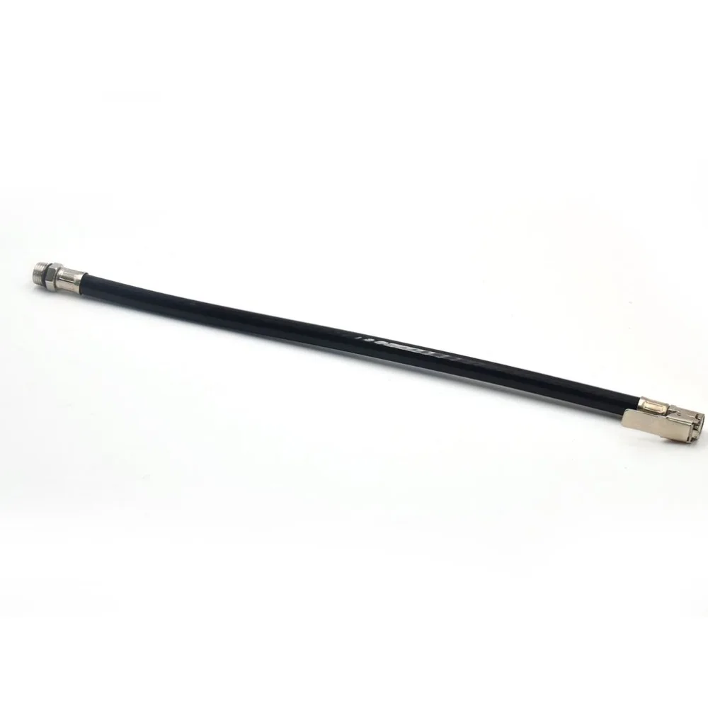 HM172300-C-20111008-1