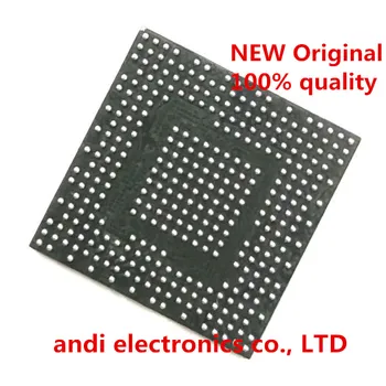 

1pcs* NEW Original Hi3798MRBCV2010D000 Hi3798 MRBCV2010D000 BGA IC Chipset