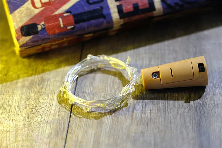 TB22NlUrItnpuFjSZFKXXalFFXa_!!799739137