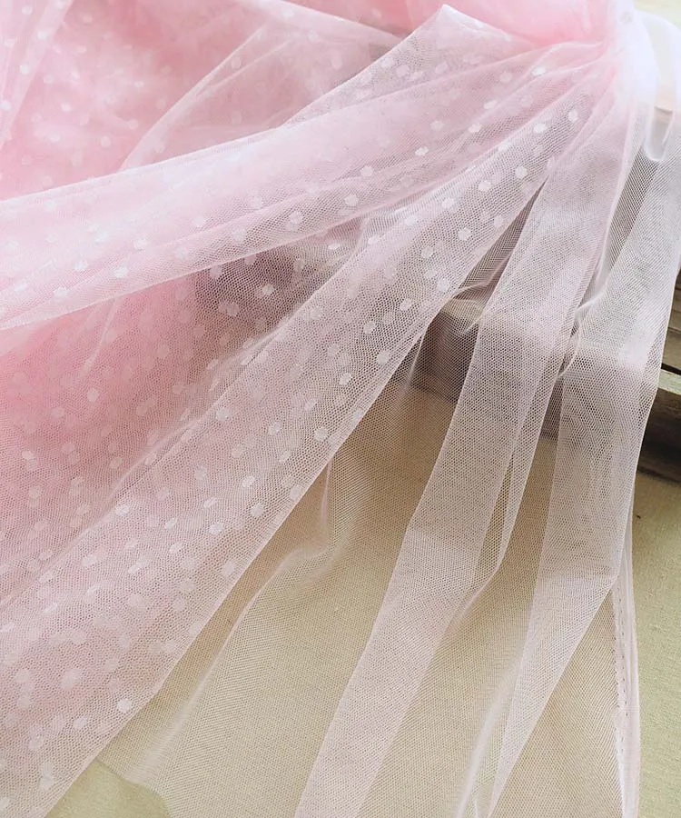 O1CN011wjCGC1Qd7uIdD0Kc_!!58981998