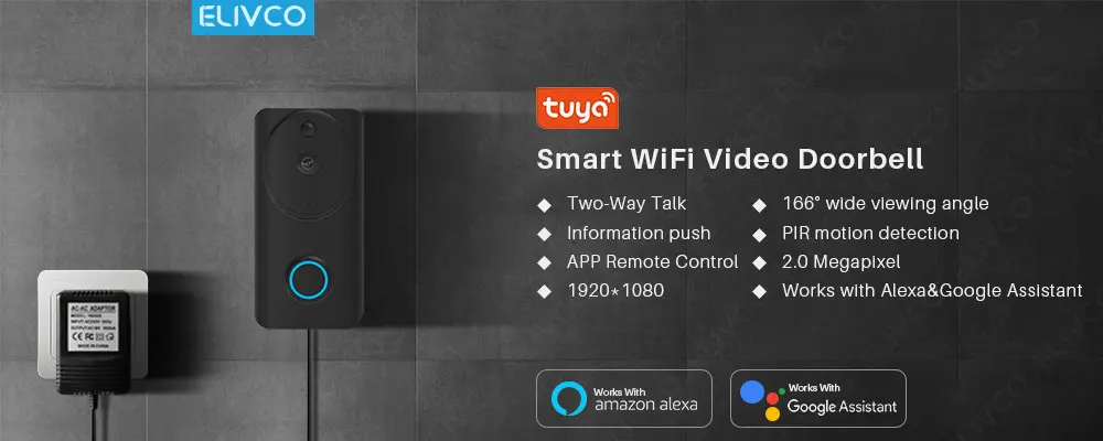 Video-Doorbell-1000-400