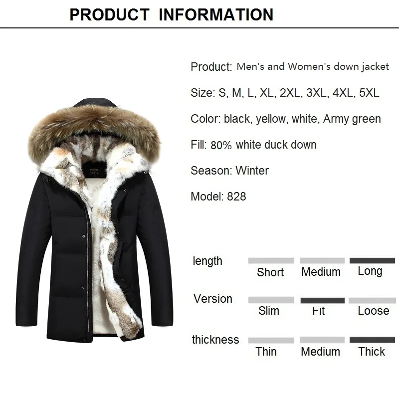 HTB1VdfxdjfguuRjSspaq6yXVXXaC