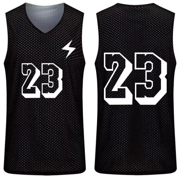 old school basketball jerseys cheap