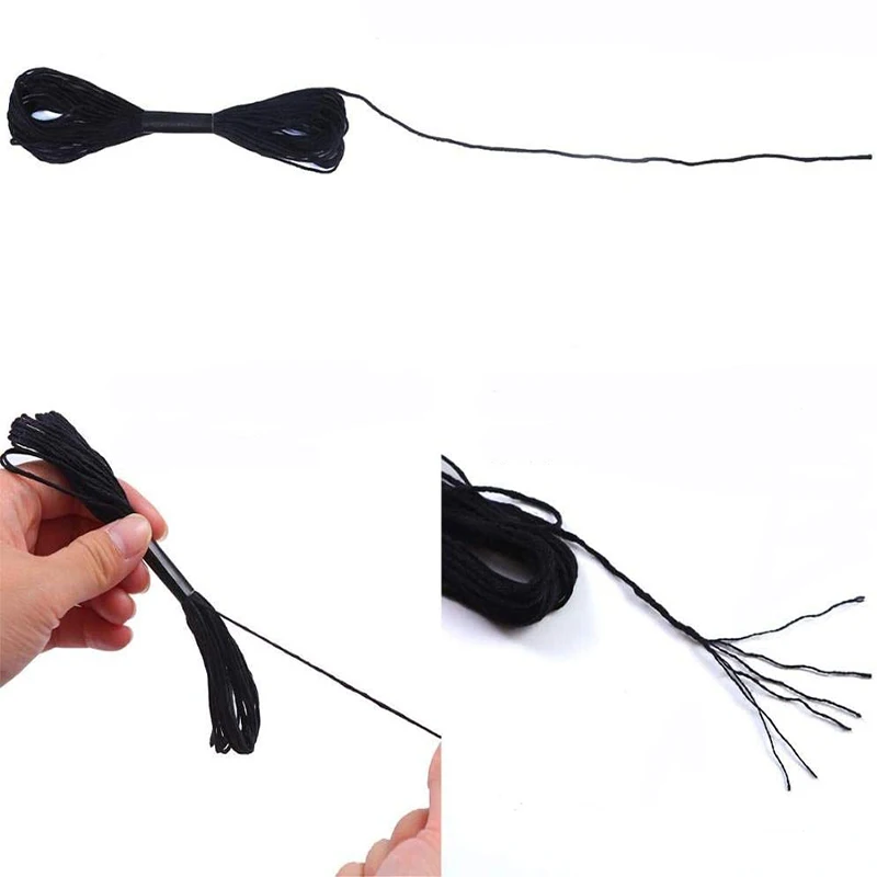 777421亚马逊截图(2)