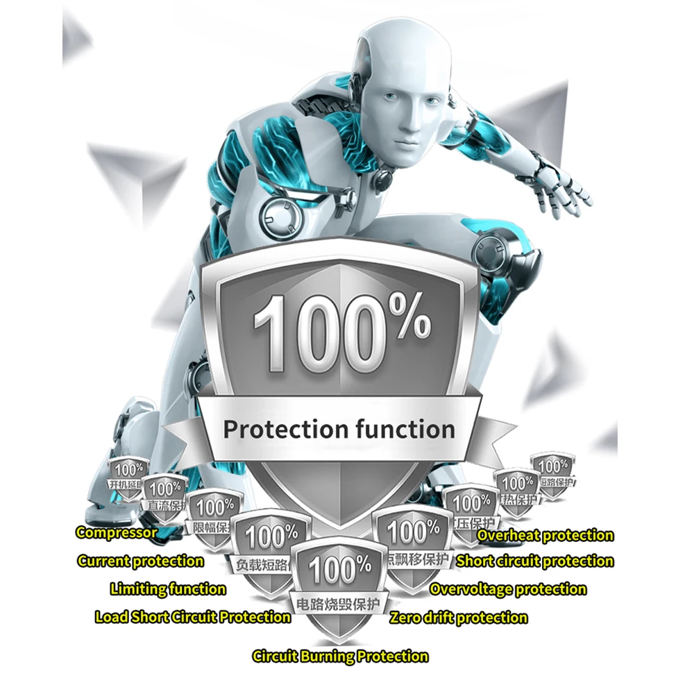 2020 Summer New Women's 14 M/M Silk Crepe-De-Chine