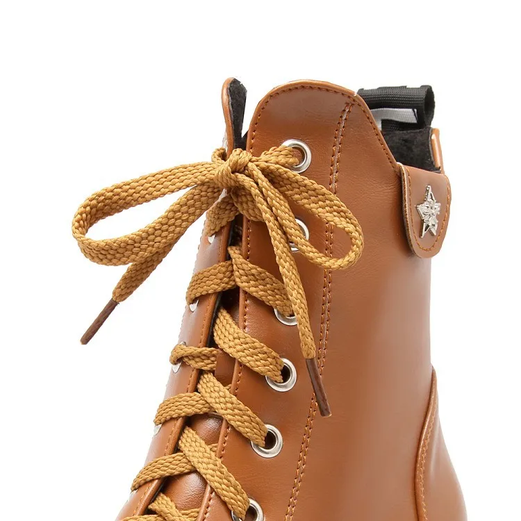 3241198737_1390563750