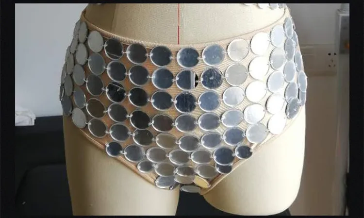 O1CN01psYMy91sBTCjIYwA3_!!60185728