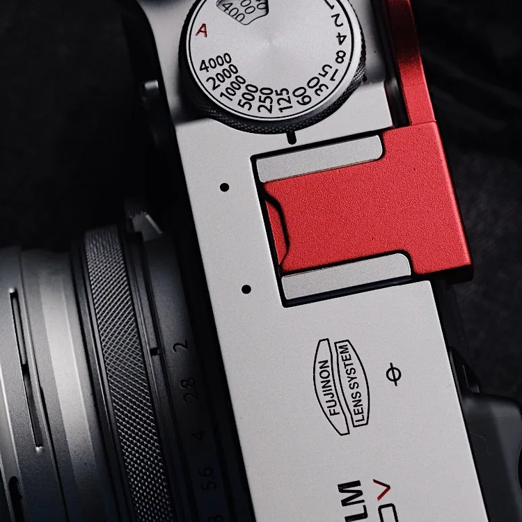 O1CN01a05Ofn1ees3oaLQt5_!!66463897