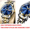Men's Watches