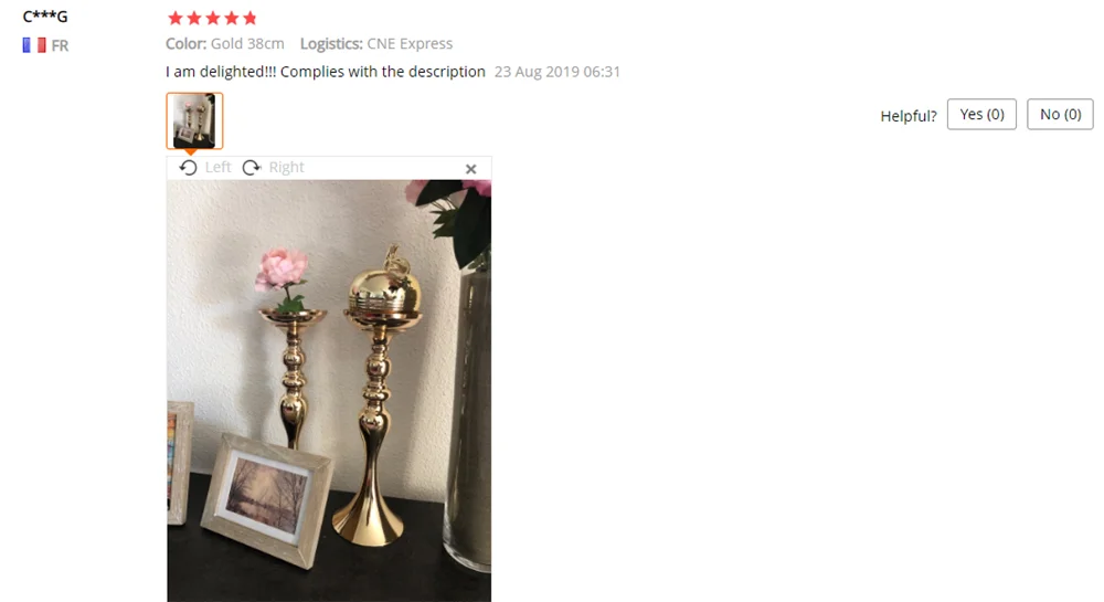 QQ截图20191126113811