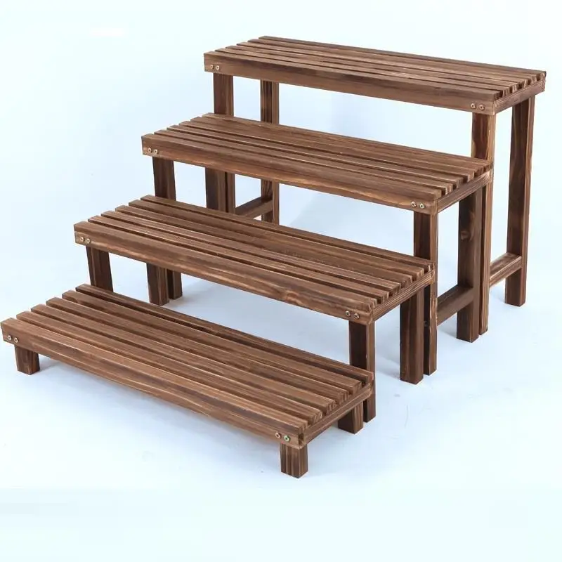 Piante Pour Etagere Plante Rak Bunga стол для гостиной открытый стенд балкон цветок Stojak Na Kwiaty Dekoration полка для растений