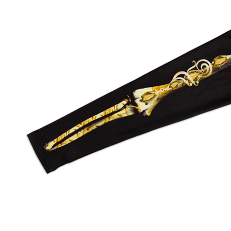 11873163385_1769869653.400x400