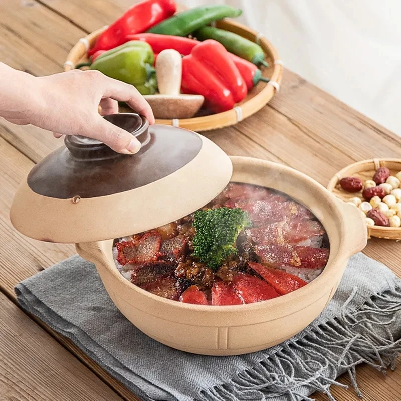 https://ae01.alicdn.com/kf/H4df72f5615d846729a43019a4af0f4f86/1pc-500ML-Casserole-Stew-Pot-Ceramic-Cooking-Pot-with-Lid-Assorted-Color-Korean-Cookware-Pots-for.jpg