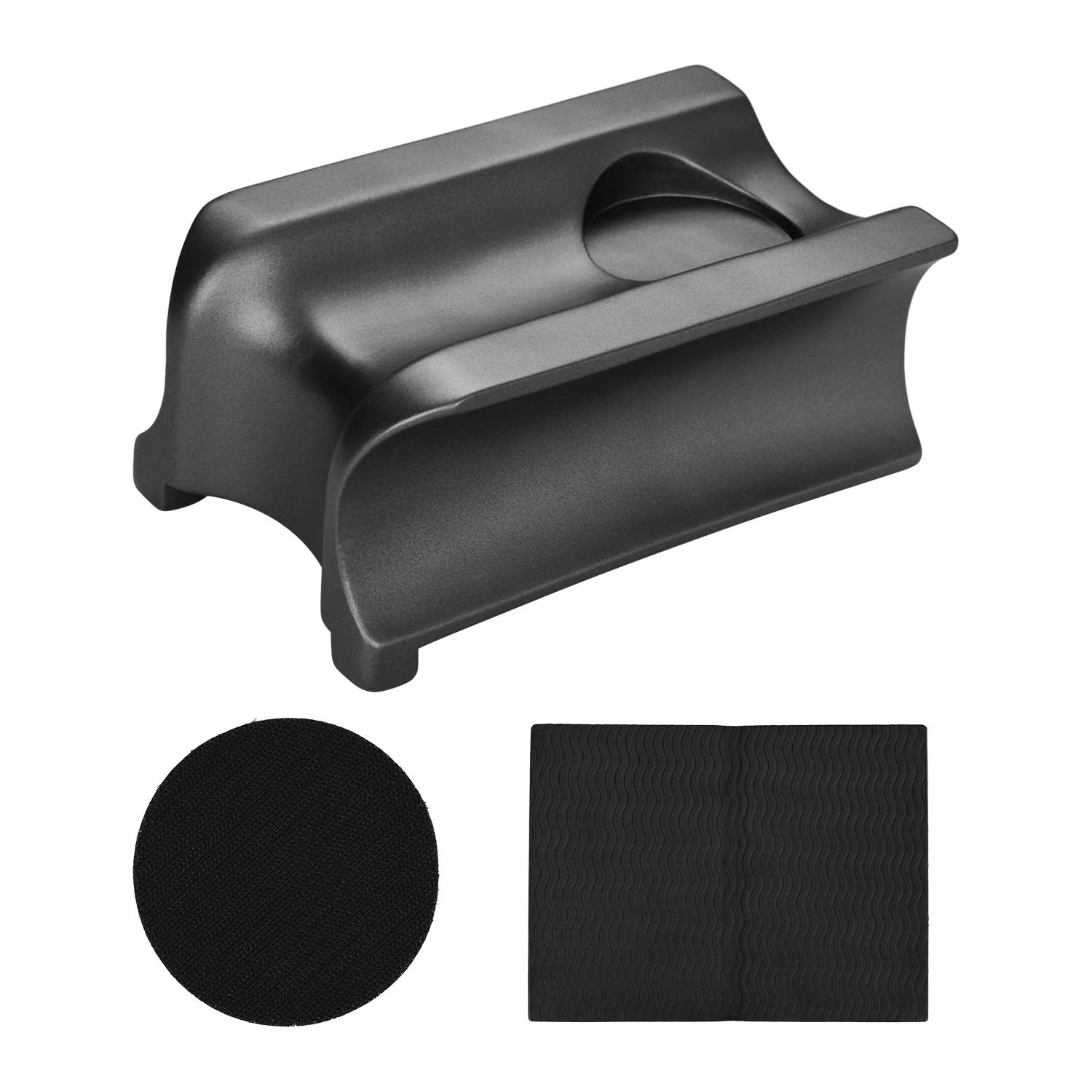 Подставка для гитары подставка шеи акустической Luthier аксессуары ремонта баса |