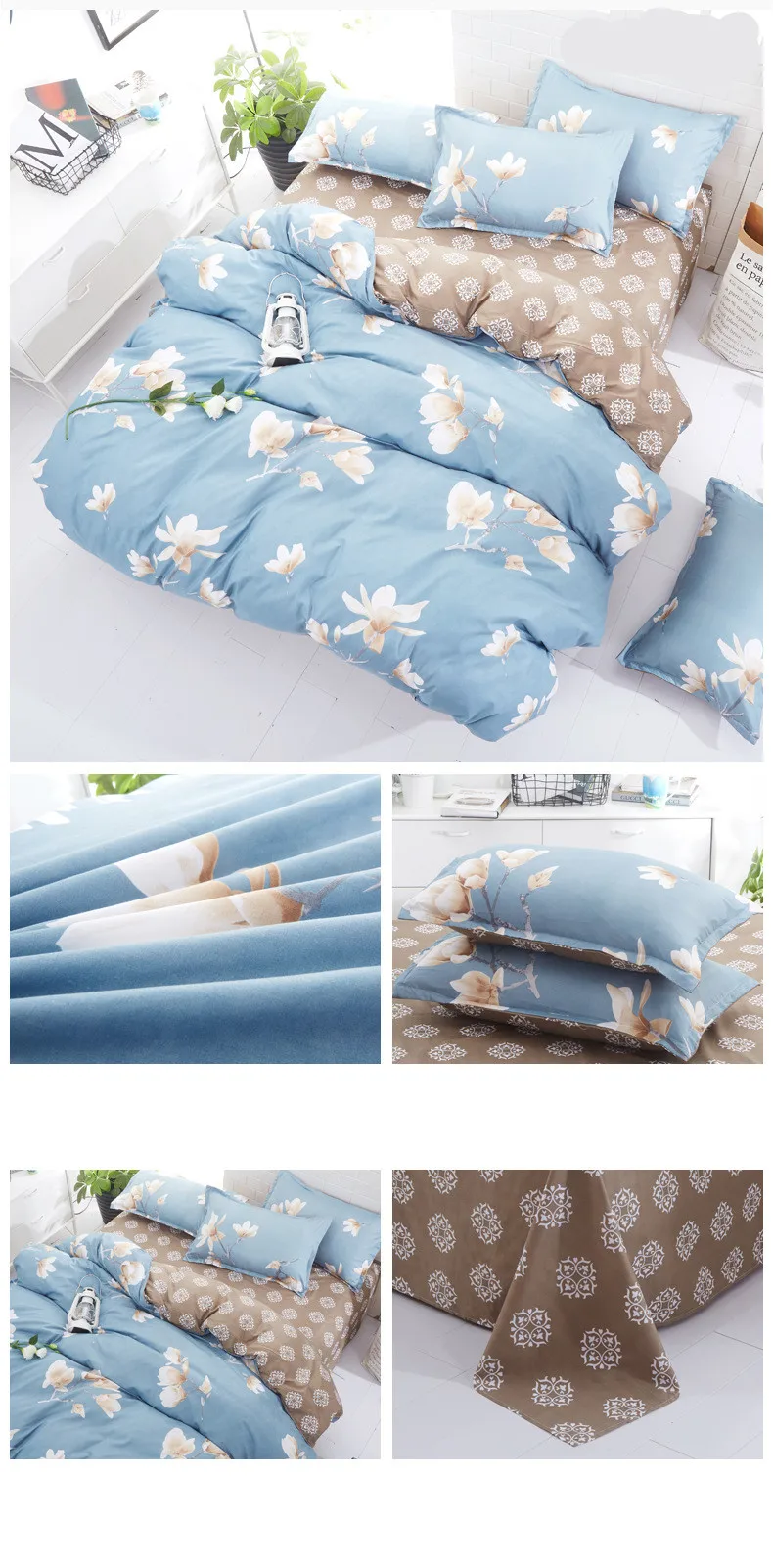 8728479634_1909403679