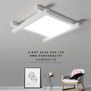 

japan led ceiling light Living Room living room bedroom Ceiling Ligting kitchen fixtures ceiling light fans