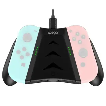 

Wireless Gamepad Bluetooth Game Controller Joystick with Stretchable Phone Bracket For Android Smart TV Box For Switch