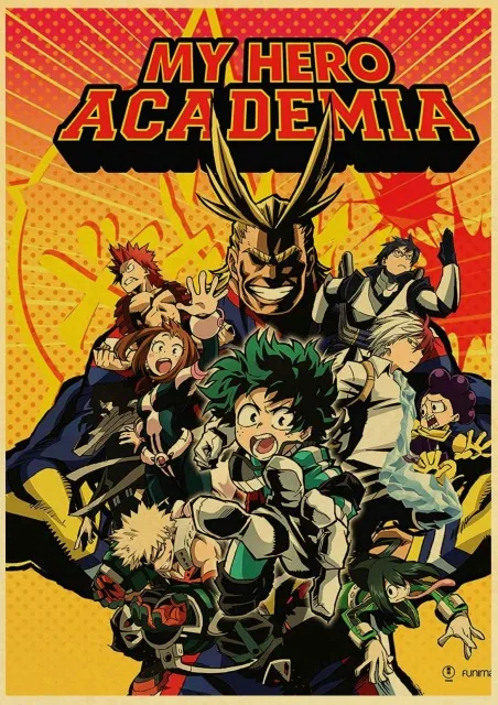 My-Hero-Academia-high-quality-Retro-Poster-Kraft-Paper-Personalised-Room-Decoration-Wall-Decor-For-Home.jpg_640x640 (12)