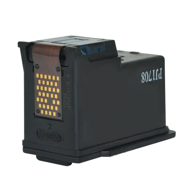 1 шт. CL 546 совместимые картриджи с чернилами для canon pixma IP2850 MX495 MG2950 MG2550 MG2450