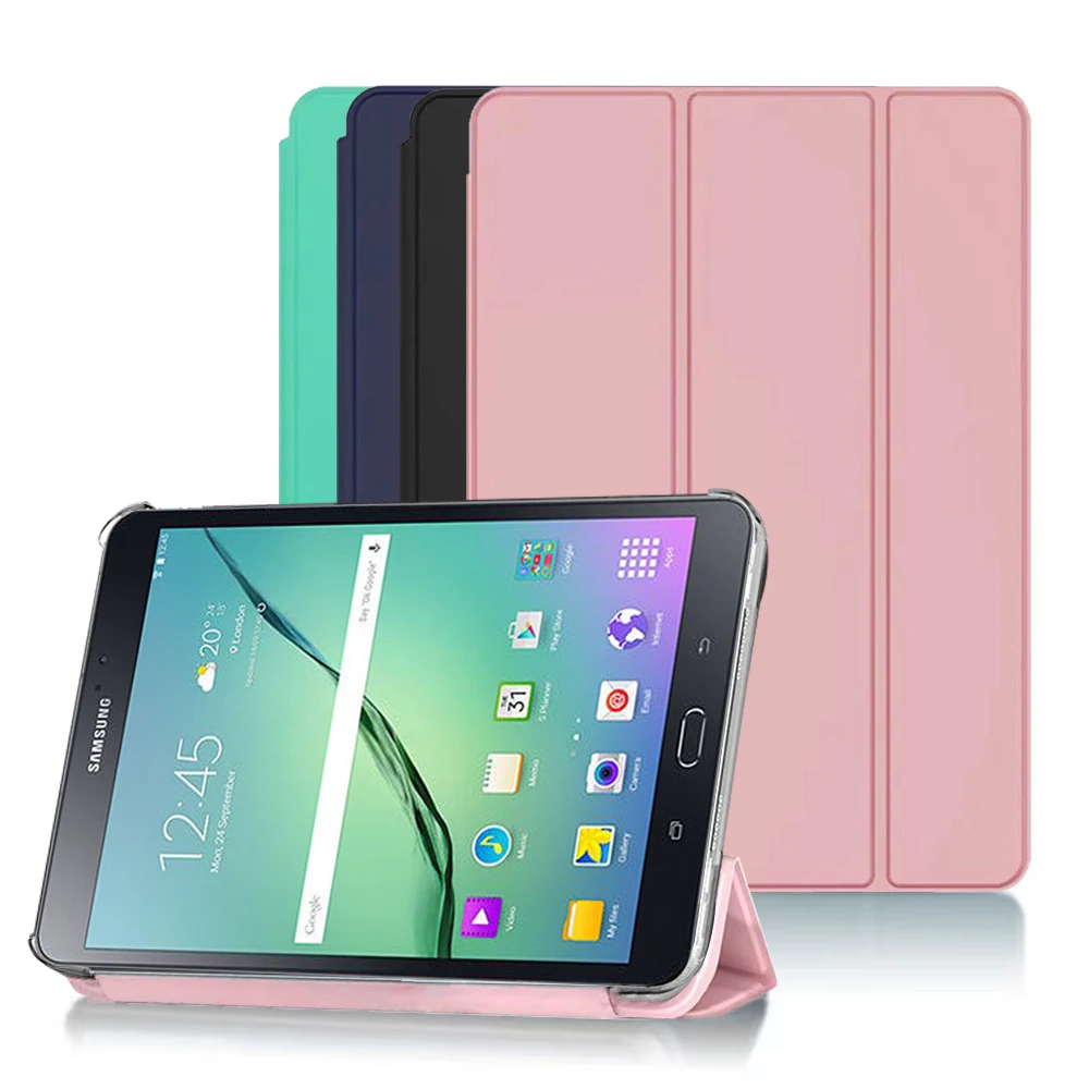 Flip Case for Samsung Galaxy Tab S2 8.0'' (2015)