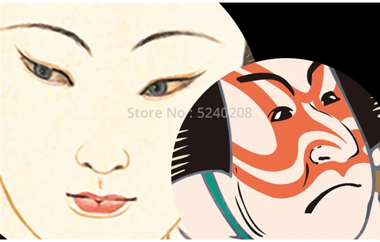 melhorias domésticas