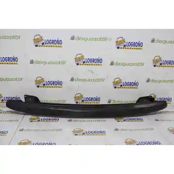 

1J0807305 BUMPER REINFORCEMENT REAR SEAT LEON (1M1)