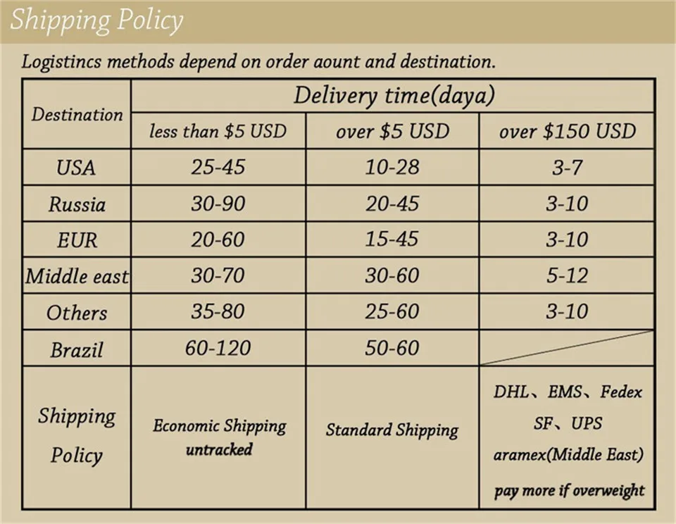 HTB1rvOzaorrK1RkSne1q6ArVVXag