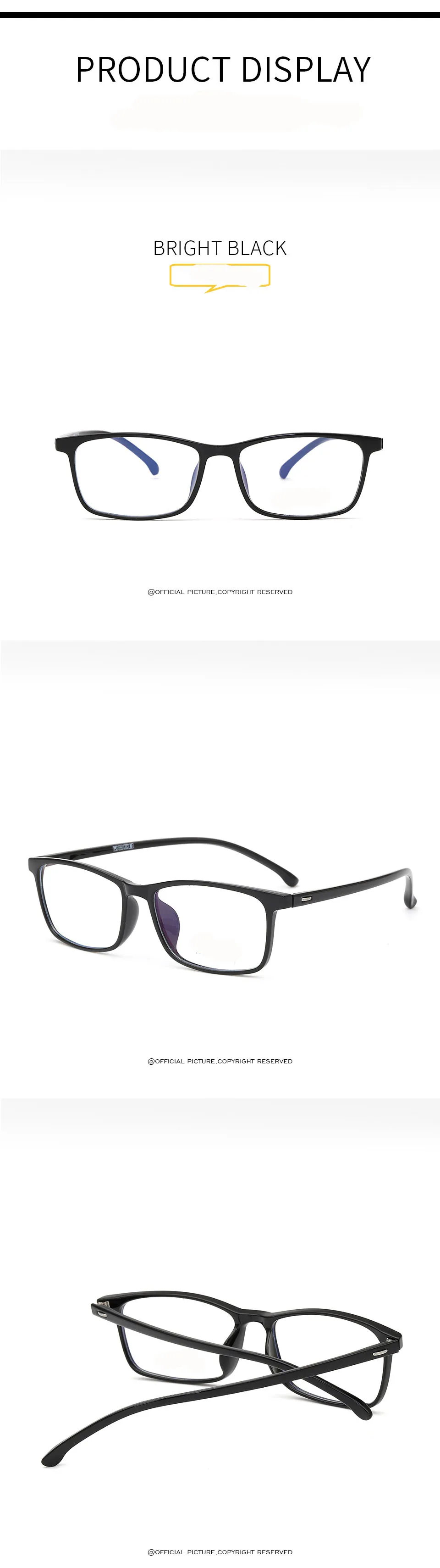 Hc76ef8e0f666491e87fcc8696d7c490aN