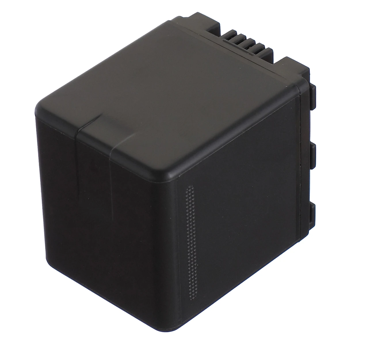 Перезаряжаемый литий-ионный аккумулятор для Panasonic VW-VBN130, VW-VBN260, VW-VBN260E, VW-VBN260E-K, VW-VBN390
