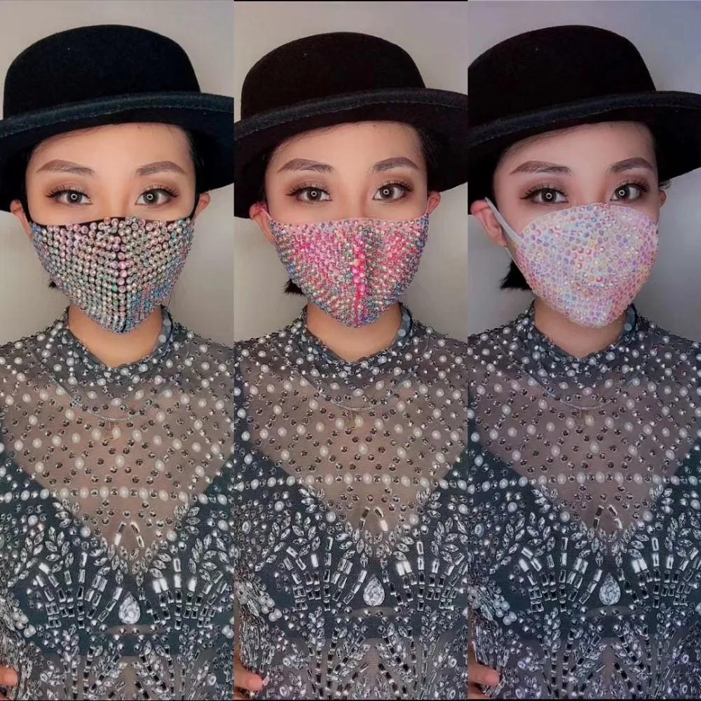 H4f0e843594664167ba40d1111b07f5e4R