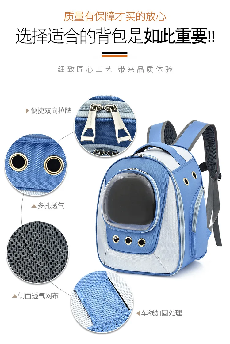 12653212482_686886075