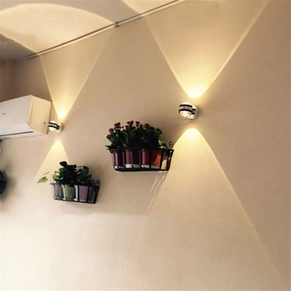 黑边双面水晶22