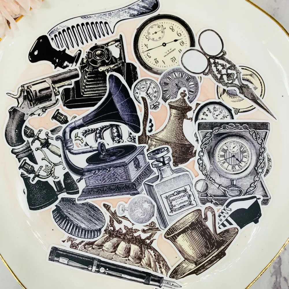 2019_10_25_18_37_IMG_3459