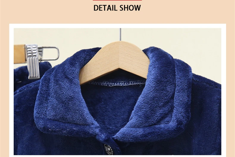 12360694164_990799492