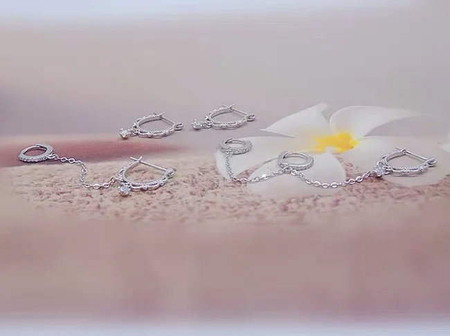 HTB1ZkH6auP2gK0jSZFoq6yuIVXae